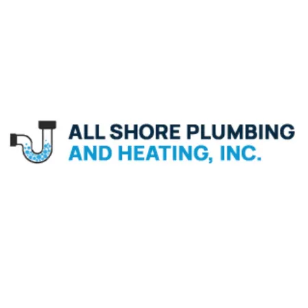 All Shore Plumbing Heating