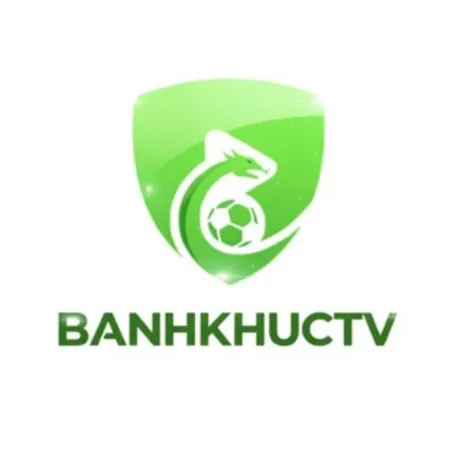 Banhkhuctv - Trực Tiếp Bóng Đá Hàng Đầu 247