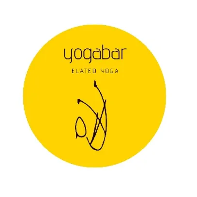 Yogabar Pte Ltd