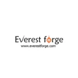 Everestforge