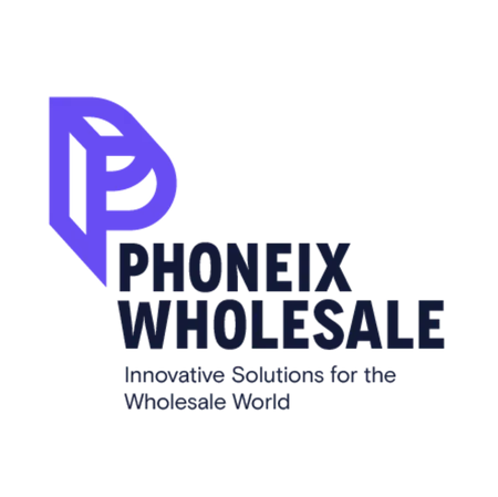 Phoenix Wholesale