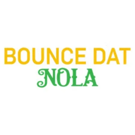 Bounce Datnola