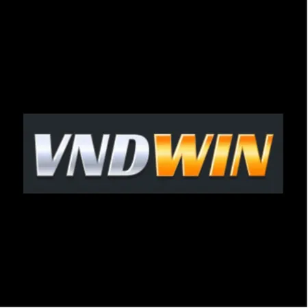 vndwin