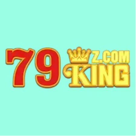 79King