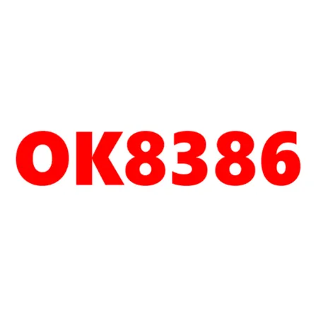 OK8386 Fund