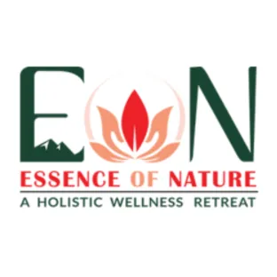 Essence of Nature