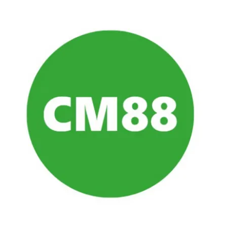CM88