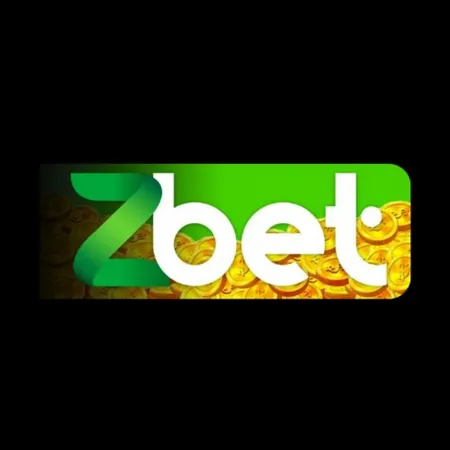 Zbet6 net