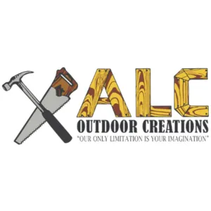 ALC Outdoor Creations