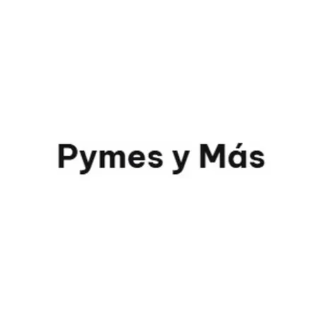 PymesyMas