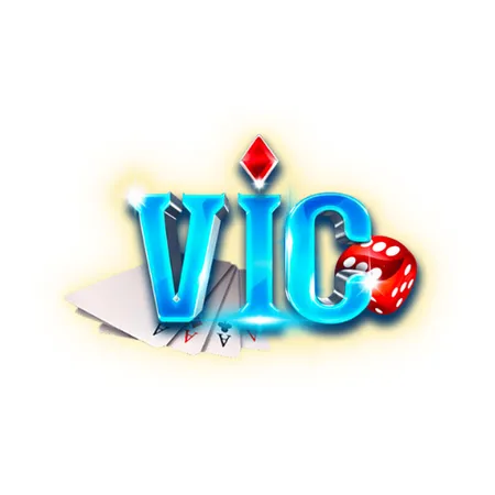 Vicwin