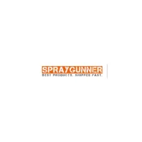 spraygunner