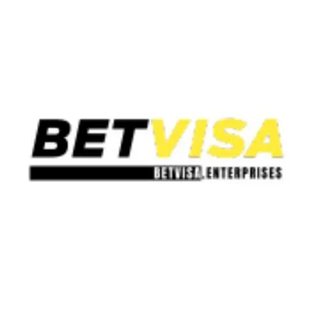 betvisaenterprises