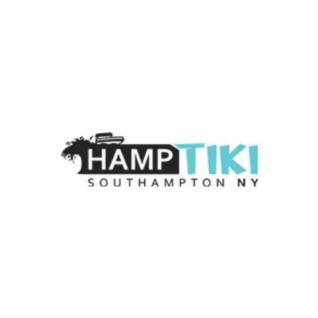 Hamptiki