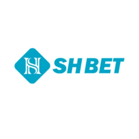 SHBET