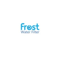 Frost WaterFilter