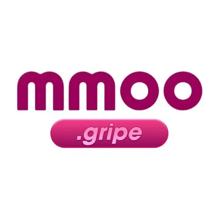 Nhà Cái MMoo - Cá Cược Đẳng Cấp