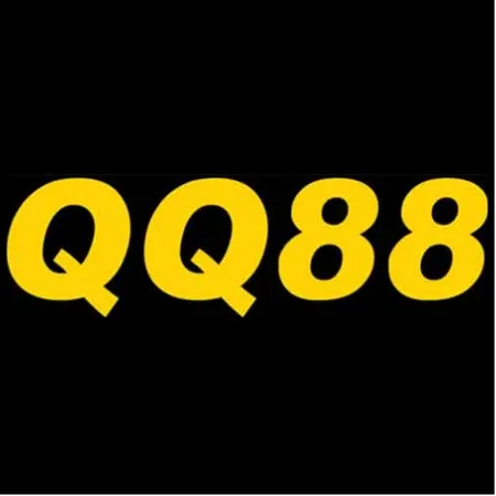 Nhà cái QQ88
