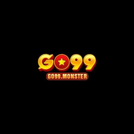 GO99