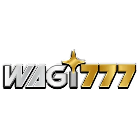 WAGI777 Game