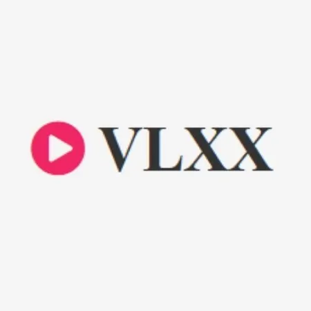 VLXX