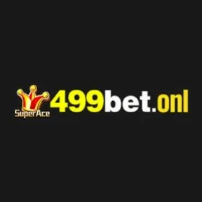 499BET onl