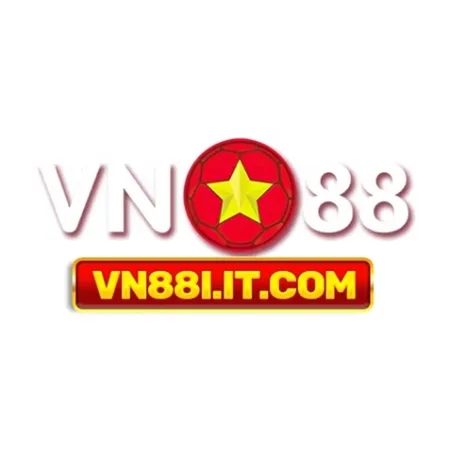Nhà cái VN88