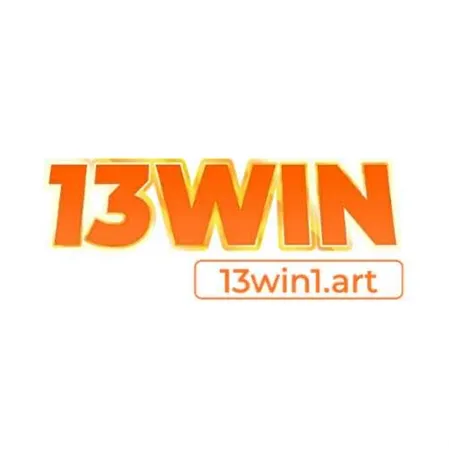 13win