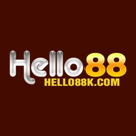 Hello88 - Trang Chủ Chính Thức