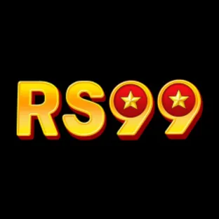 RS99