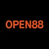 Open88 spot