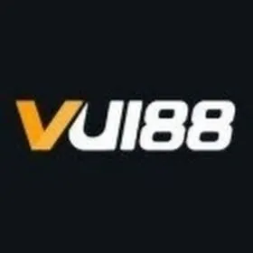 Vui88