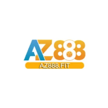 AZ888