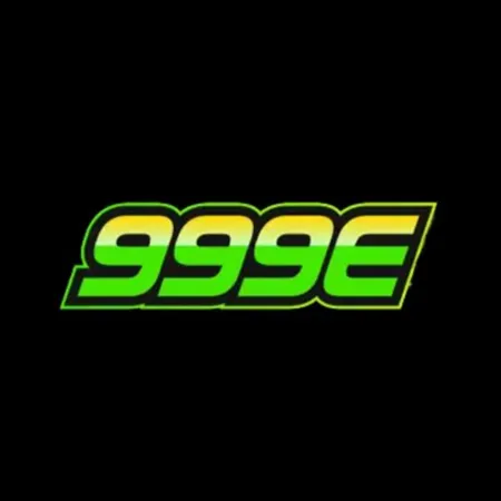999e dev