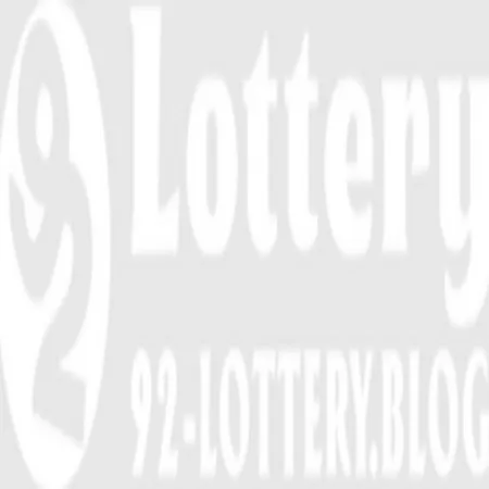 92Lottery
