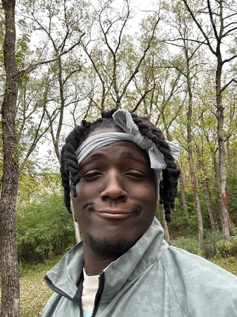 D3wayne aka Tommie