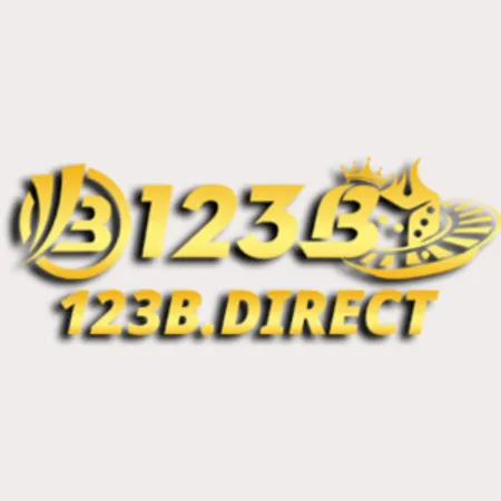 Nhà Cái 123B