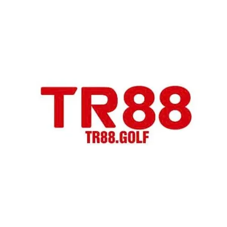 TR88
