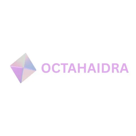 OCTAHAIDRA