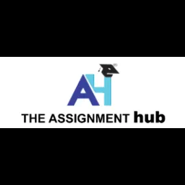 The Assignment Hub
