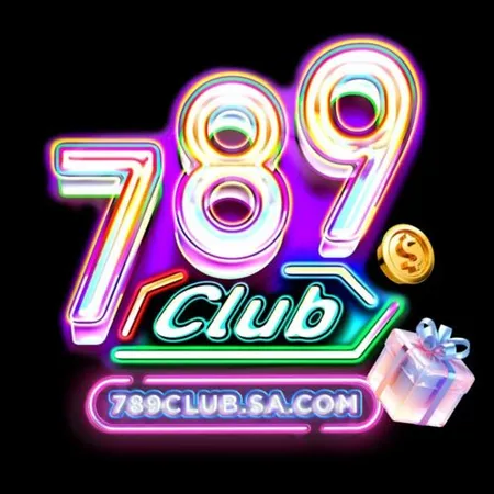 789Club – Thương hiệu game giải trí trực tuyến