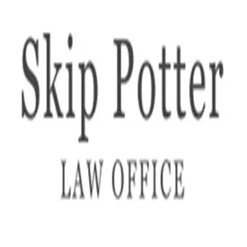 Skip Potter Law Office