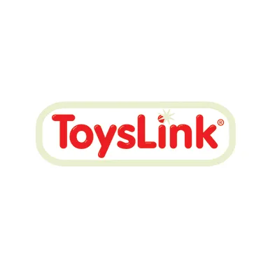 ToysLink Pty Ltd