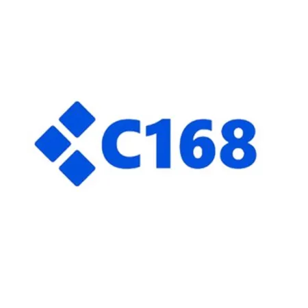 C168 Trang Chủ C168.COM Chính Thức Đăng Ký