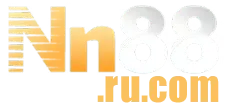 nn88rucom