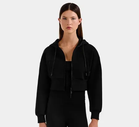 Rudsak Canada Clothing