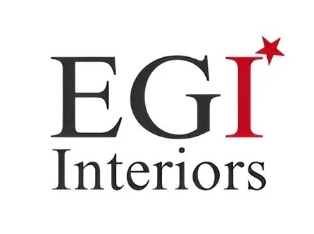 Gurdeep Singh Hazran