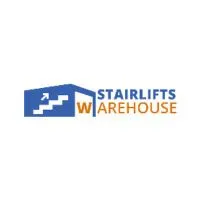 Stairlifts Warehouse