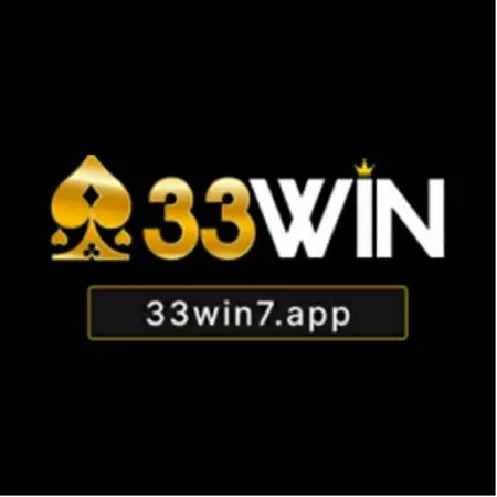 33WIN