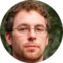 Online Betting in Malaysia